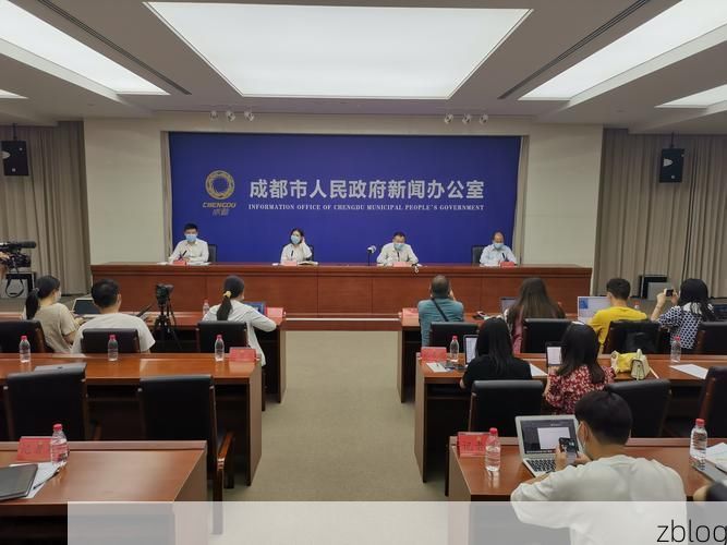 秀洲区新增1例无症状感染者  秀洲区疫情防控最新通报