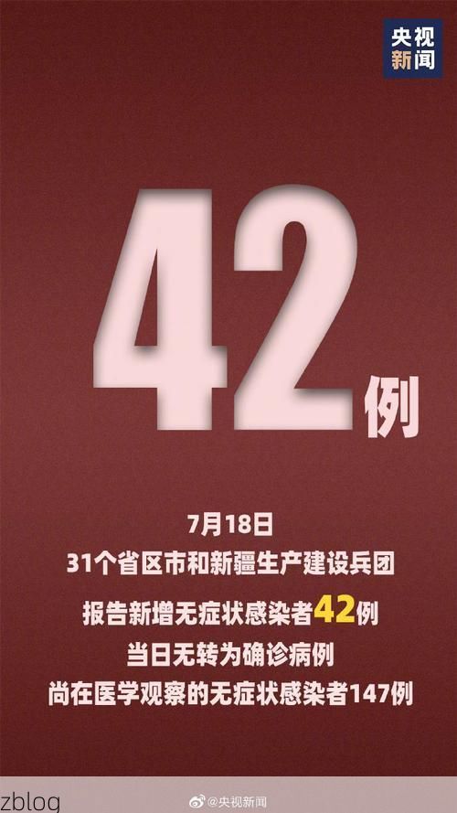 31省新增本土12例(31省新增本土0例)，若羌突发疫情引关注！