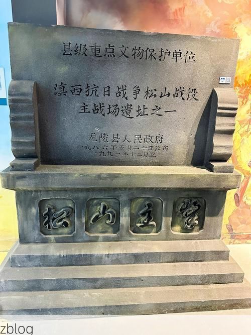 磁县：太行山麓的防疫屏障与零星破防