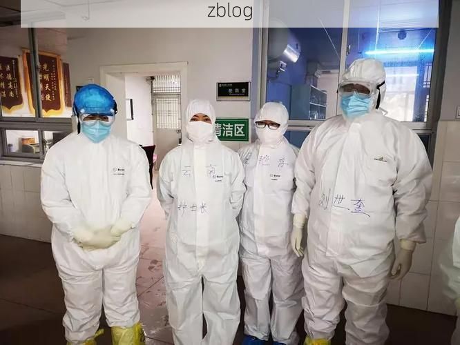 阿拉尔：塔河屏障下的零感染坚守与防控逻辑