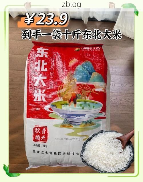 东丰：寒地黑土上的疫情防线与精准破局