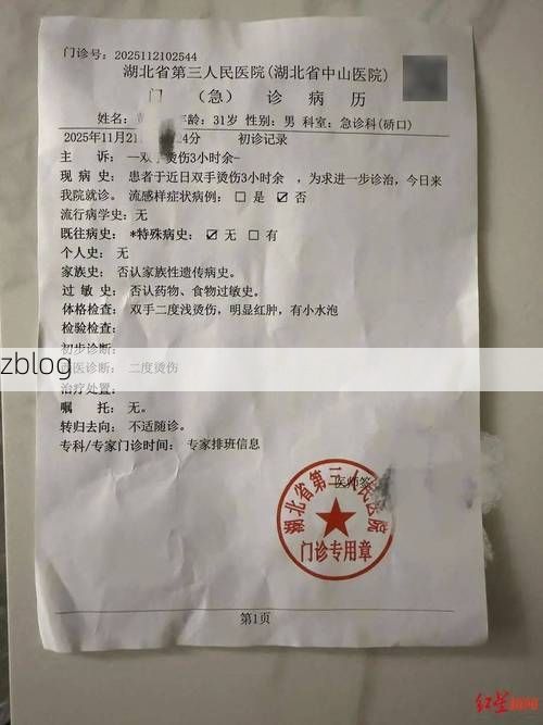 2022年12月2日武汉新增确诊病例情况_20065