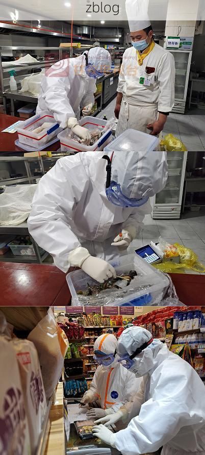 31省区市新增12例本土确诊, 康定县疫情最新消息