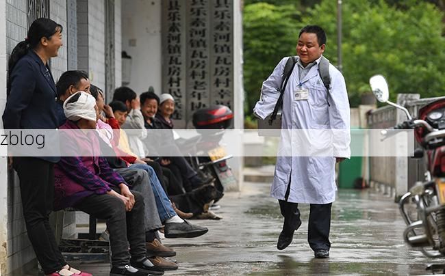 惠水：苗岭腹地的防疫坚守与地理屏障下的零感染记录_90298