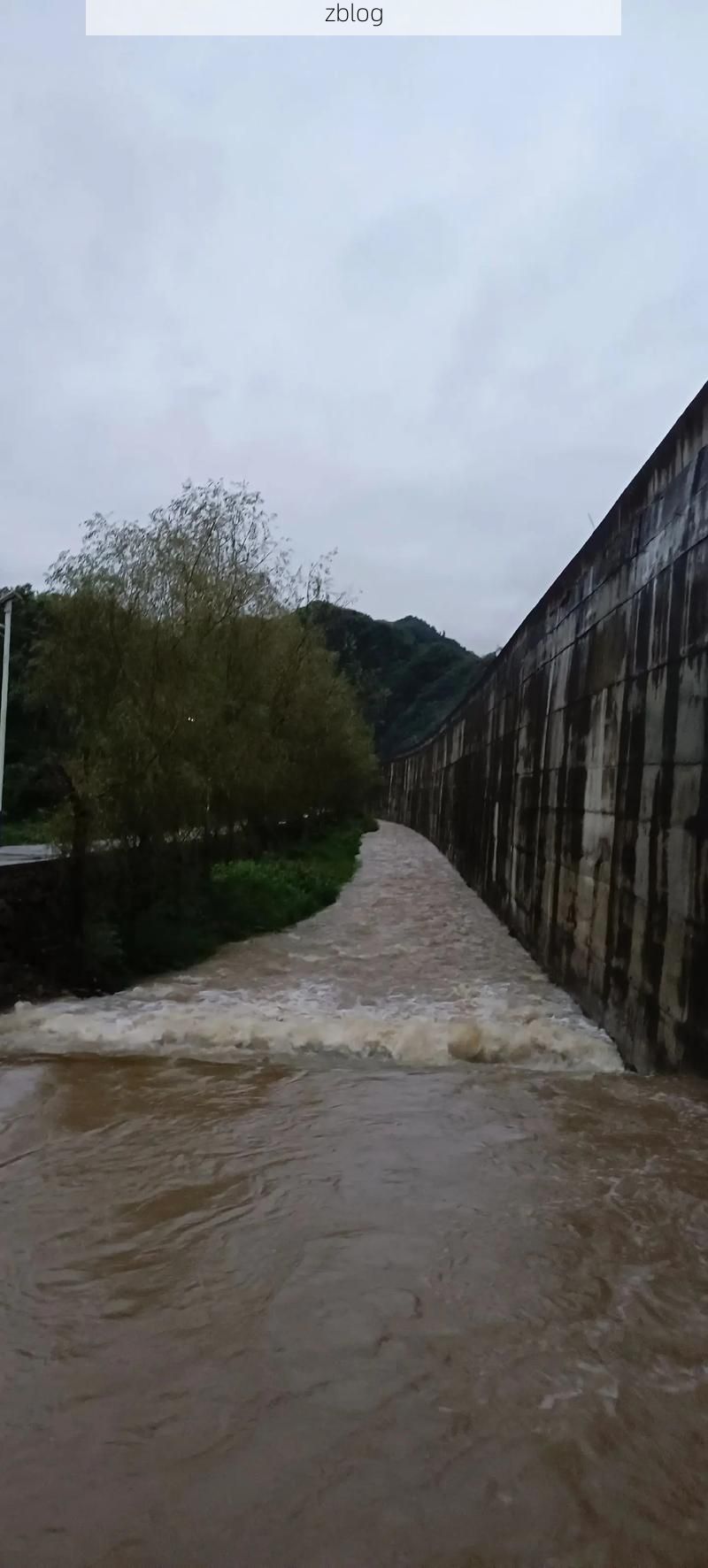 石龙区：豫西工业走廊的疫情防波堤