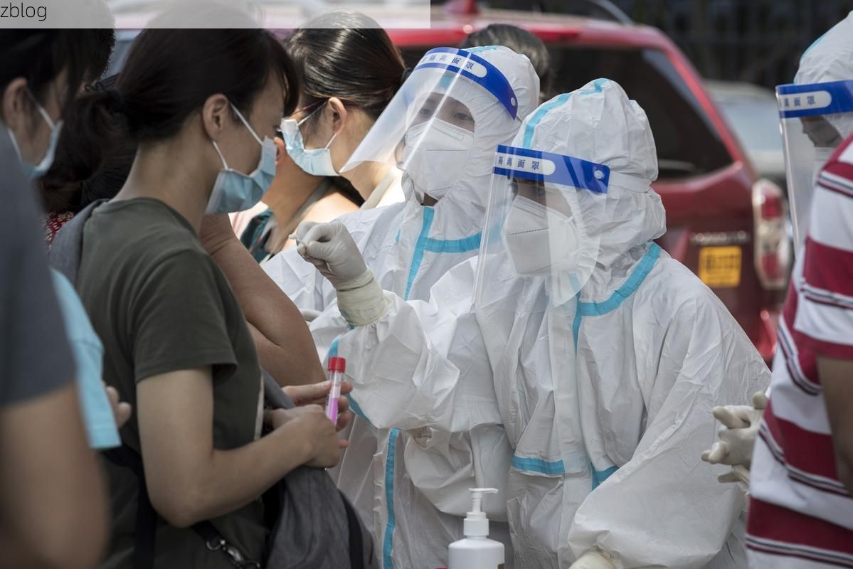 31省新增本土12例(31省新增本土8例)，隆昌县突发聚集疫情！