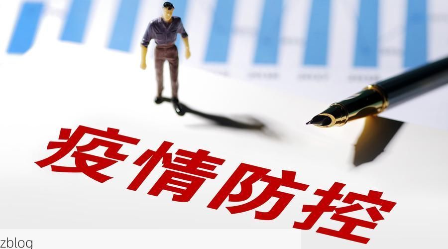 31省区市新增12例本土确诊，蒙阴县疫情最新消息