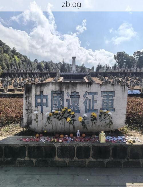 【松溪县：闽北山城屏障下的零感染坚守_68819】