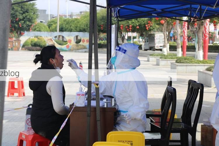 2022年3月15日翁源新增确诊病例情况