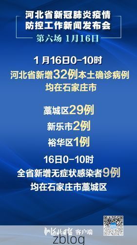 铁力市新增1例无症状感染者  铁力市疫情防控最新通报_57767