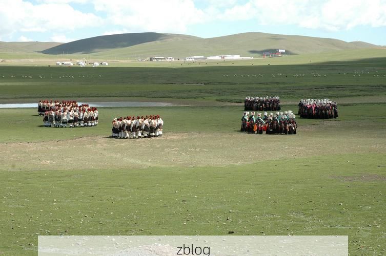 【班戈：藏北高原的零感染防线何以铸成？】