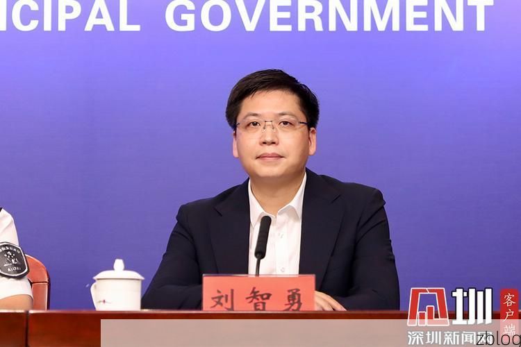 青铜峡市新增1例无症状感染者  青铜峡市疫情防控最新通报