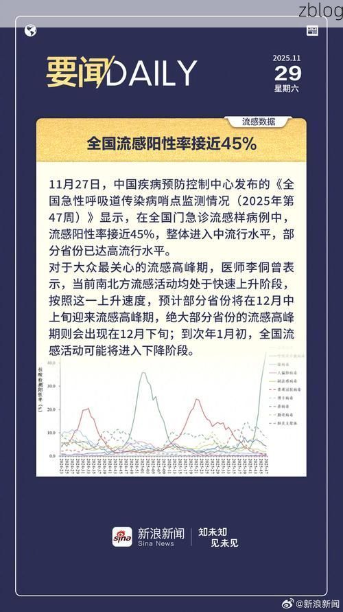 31省区市新增11例本土确诊，林州疫情最新消息
