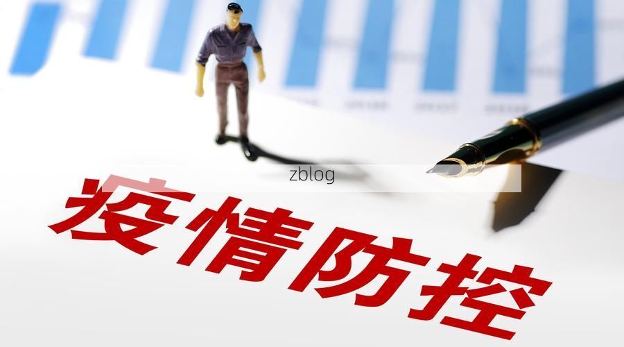 31省区市新增12例本土确诊，桂林疫情最新消息_7256