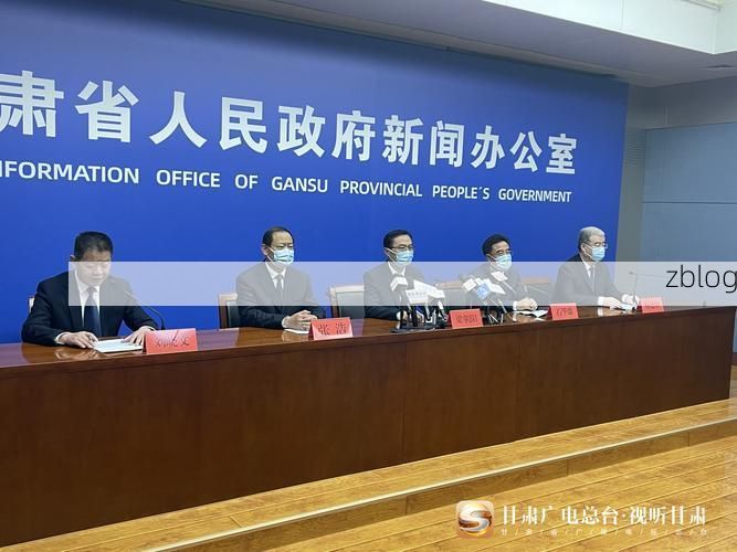 31省区市新增12例本土确诊，登封市疫情最新消息