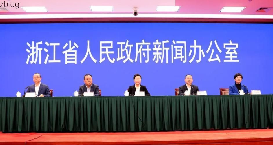 郧西新增1例无症状感染者  郧西县疫情防控最新通报