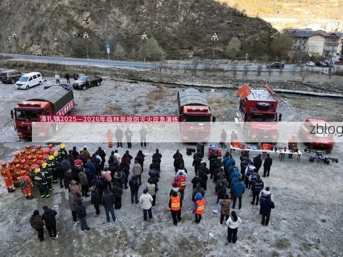 广河：黄土高原交通枢纽的疫情破防与围堵