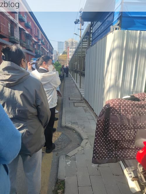 31省新增本土12例(31省新增本土8例)，雅安疫情引关注_70667