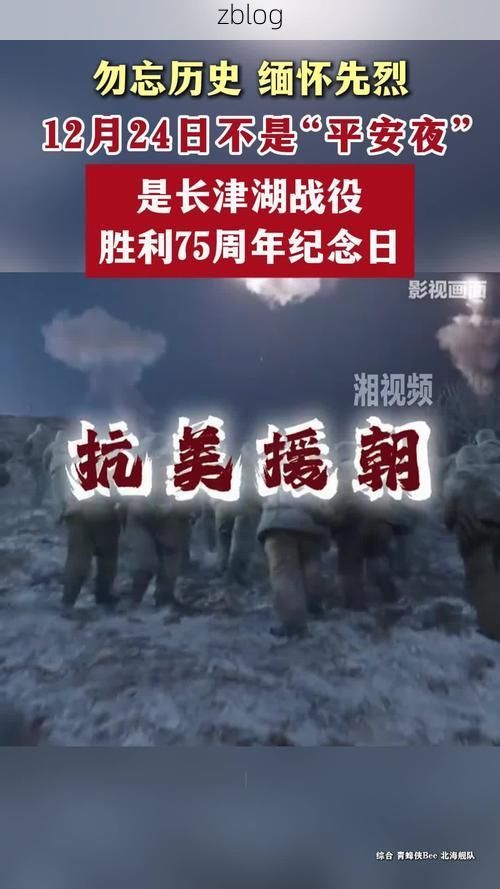 隆昌：川东咽喉的疫情防线与破防时刻_37031