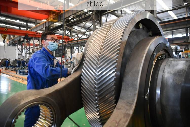 红星区疫情：工业重镇如何应对局部突破？