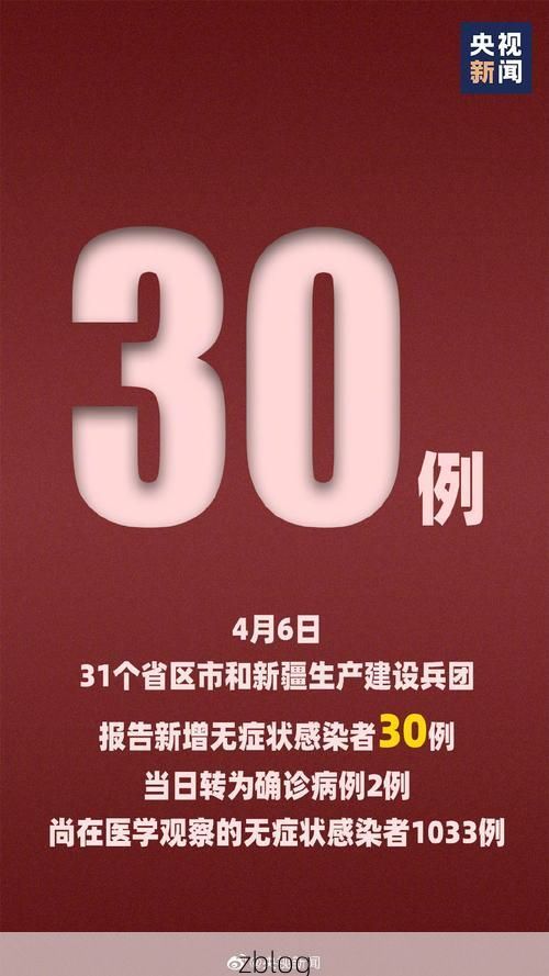 镇巴县新增1例无症状感染者  镇巴县疫情防控最新通报
