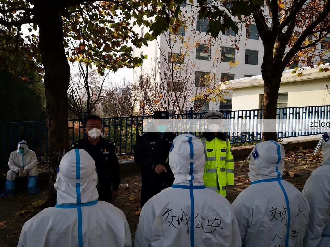 31省区市新增40例本土确诊, 文水县疫情最新消息