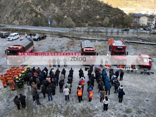 嵩明坝子上的防疫坚守：高原门户如何应对疫情输入风险