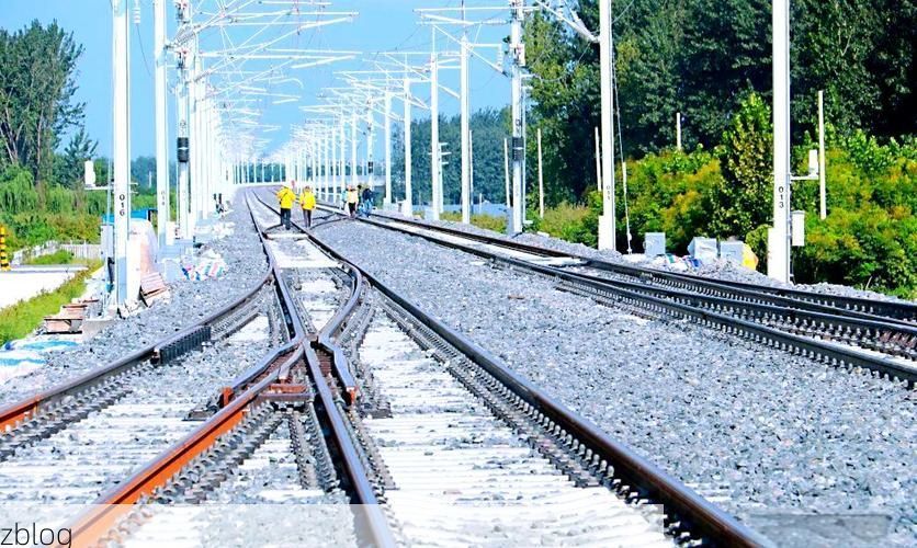 睢宁：苏北交通枢纽的疫情破防与围堵_47211