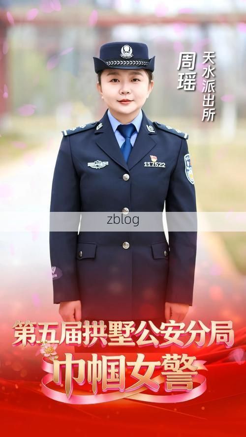 拱墅区：运河枢纽下的疫情阻击战