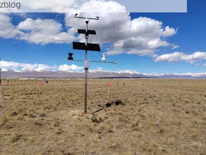 草原屏障与流动防线：锡林郭勒盟的疫情压力测试