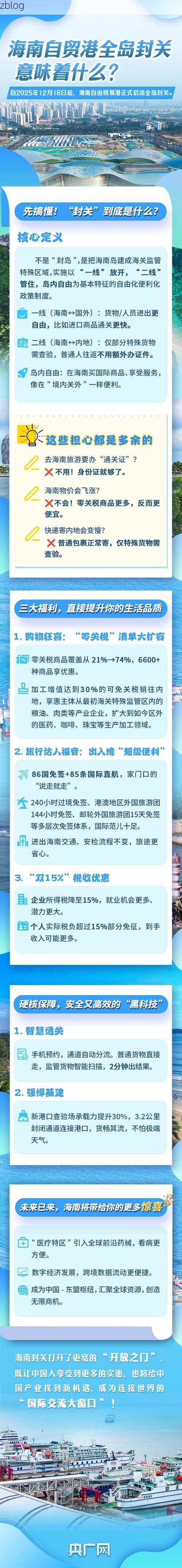 海南岛高温屏障下的零感染愿景：热带季风如何塑造防疫格局？