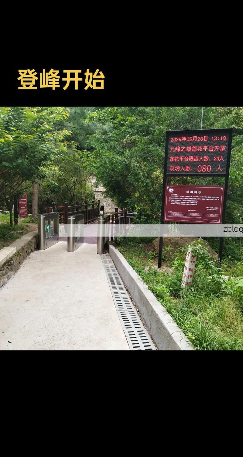 蒙阴山区屏障下的零感染坚守：地理优势如何构筑防疫孤岛？