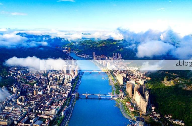 青田：侨乡网络与瓯江屏障下的疫情变量