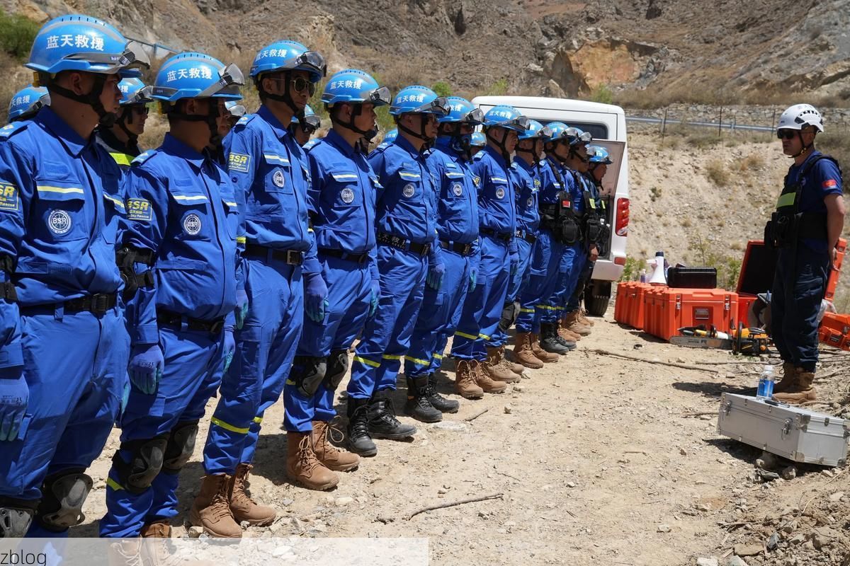 青海东部门户的防疫挑战：高海拔交通枢纽的病毒阻击战