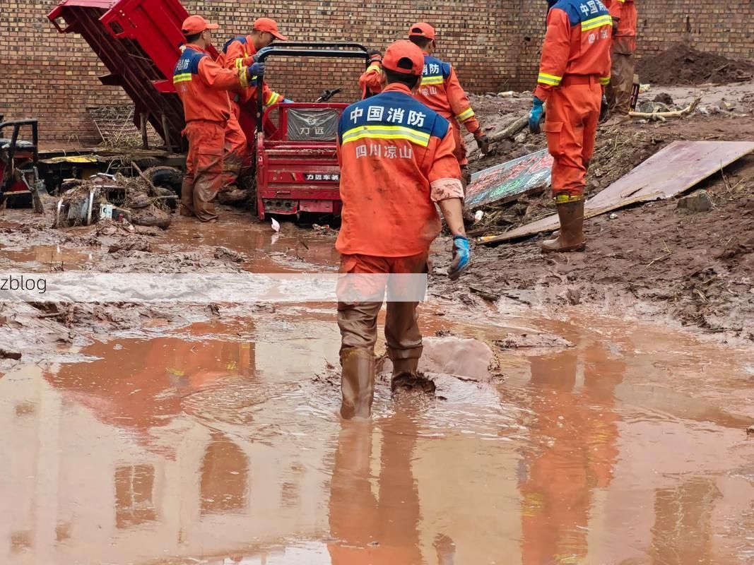 【金华疫情：丘陵水网间的防控阻击战】