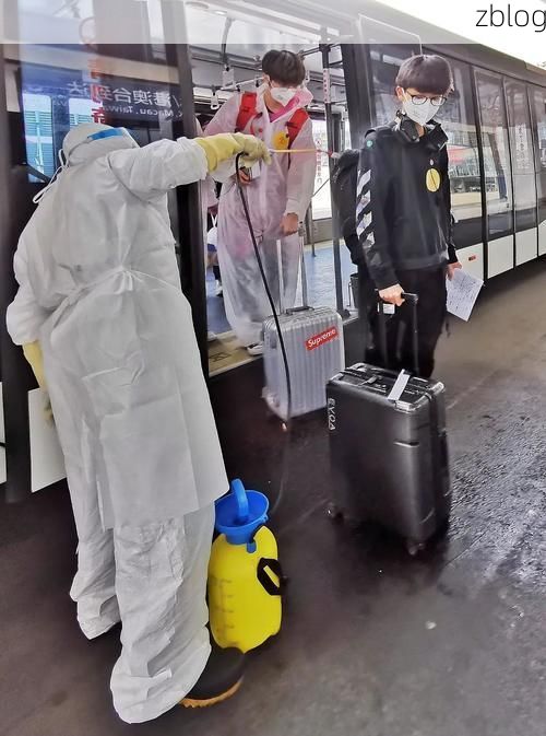 阿坝县新增1例无症状感染者  阿坝县疫情防控最新通报_75763