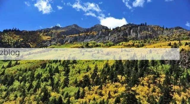 高原屏障下的零感染坚守：达日县防疫地理优势解析