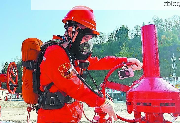 泽州：晋东南交通枢纽的疫情压力测试