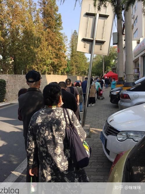 甘德县新增1例无症状感染者  甘德县疫情防控最新通报_77926