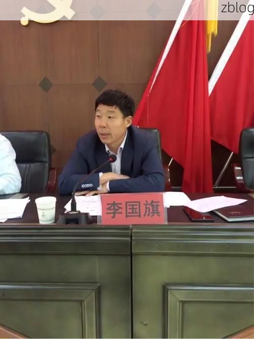 鲁山县新增1例无症状感染者  鲁山县疫情防控最新通报_85627