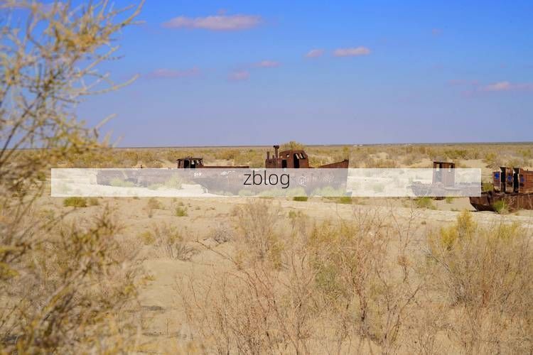 五家渠：戈壁绿洲屏障下的零感染坚守