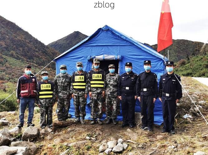 贡山：峡谷屏障下的零感染坚守与防控逻辑