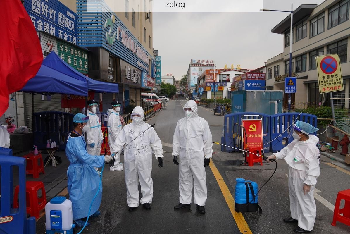 【31省新增本土12例(31省新增本土9例)_50258】