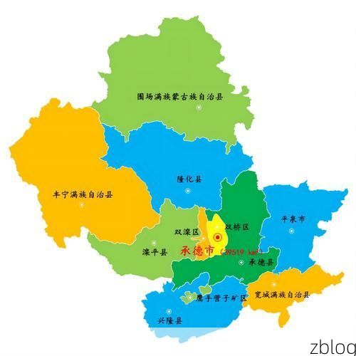 承德：燕山屏障下的防疫承压与精准布防