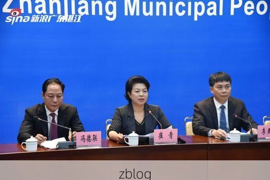 吴川新增1例无症状感染者  吴川市疫情防控最新通报