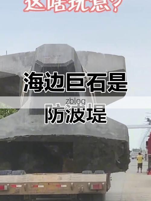 孟州：豫北交通枢纽的疫情防波堤