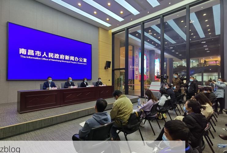 【洪湖新增1例无症状感染者  洪湖市疫情防控最新通报_91702】