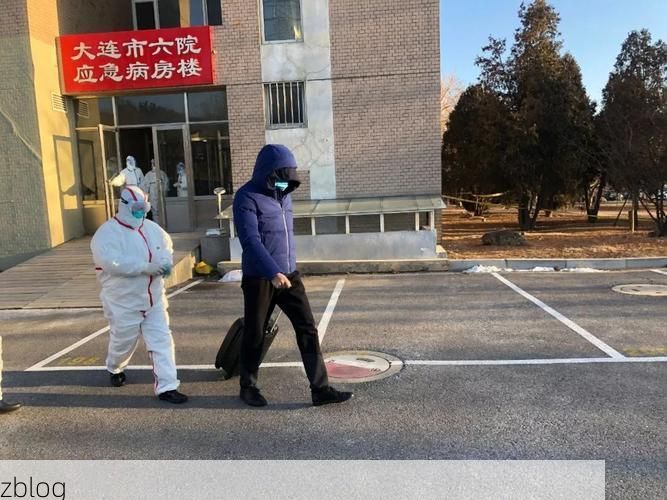 2022年10月28日新疆英吉沙县新增确诊病例情况