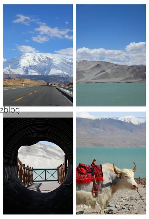 阿合奇：帕米尔高原东缘的零感染坚守_40307