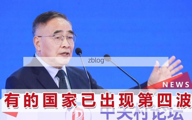 31省区市新增13例本土确诊，泸县疫情最新消息